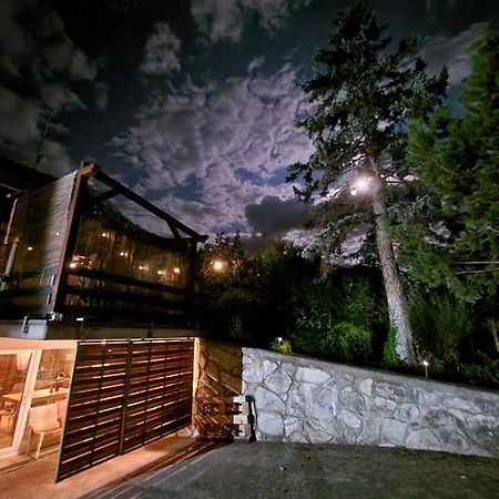Chez Pipo Bed and Breakfast Conthey Exterior foto